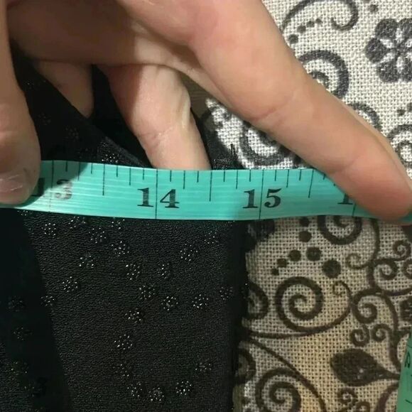 Alexia Admor New York Frankie Maxi Dress - Picture 9 of 12